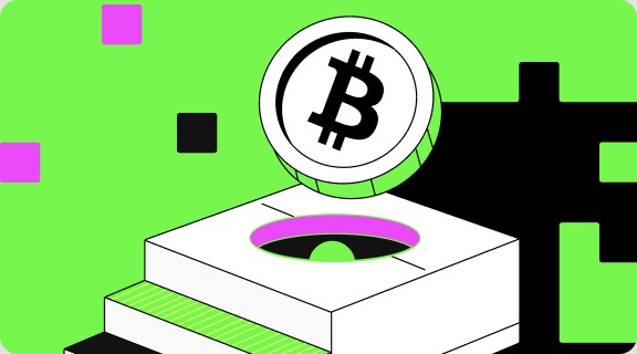 全球顶尖USDC交易平台下载_美国顶尖BTC手机钱包大全