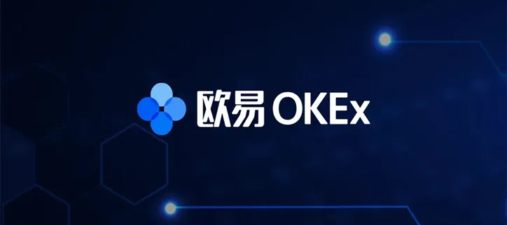 π币新加坡安装包汇总 加密币手机钱包没手续费的分享