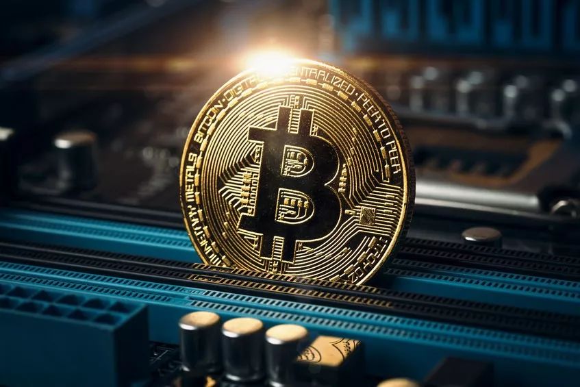 DAI价格最新消息（DAI今日价格行情走势）