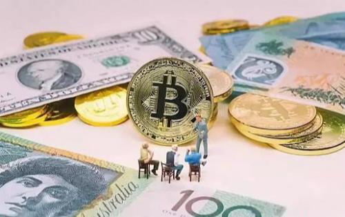 USDC今日行情走势-USDC实时价格走势-6月15日USDC最新价格