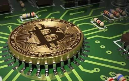 WBTC今日价格 6月15日WBTC实时价格走势图