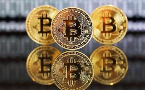 WBTC现在多少钱一枚？WBTC实时价格行情走势（6月15日）