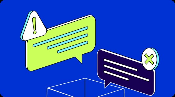 最多人用屎币冷钱包是哪个？新加坡好用数字货币交易APP说明1