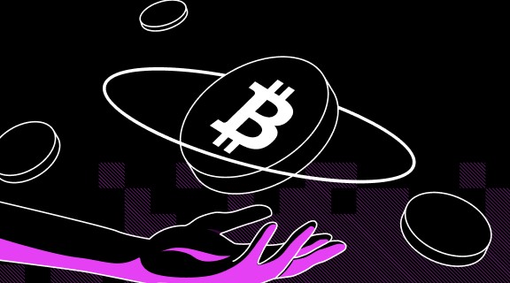 有哪几个加密资产交易APP?新加坡顶尖加密资产交易APP推荐1