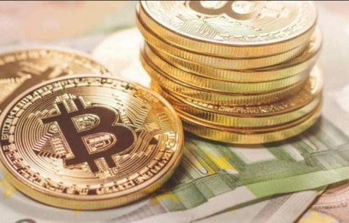 BNB今日行情走势-BNB实时价格走势-6月16日BNB最新价格