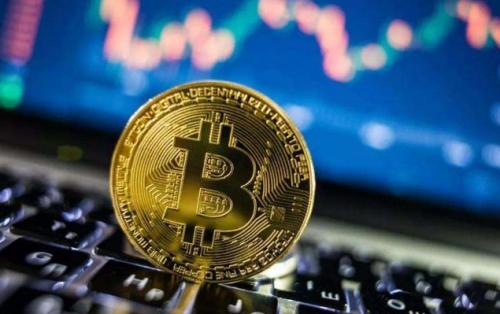 DOT价格最新消息（DOT今日价格行情走势）