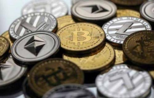 艾达币价格最新消息（艾达币今日价格行情走势）