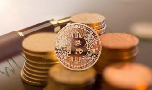 BTC现在多少钱一枚？BTC实时价格行情走势（6月16日）