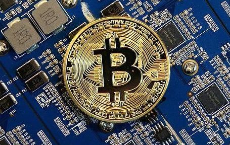 6月16日泰达币实时价格_泰达币今日价格行情-泰达币最新消息
