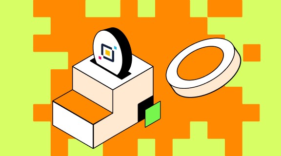 加密货币看盘好用商城合集数字货币商城大陆能用用户量排名1