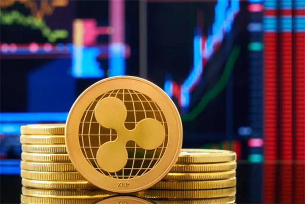 莱特币今日行情走势-莱特币实时价格走势-6月20日莱特币最新价格