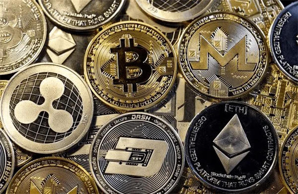 TRX实时价格_TRX今日价格行情-TRX最新消息