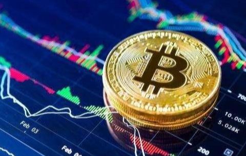 TR价格最新消息（TR今日价格行情走势）
