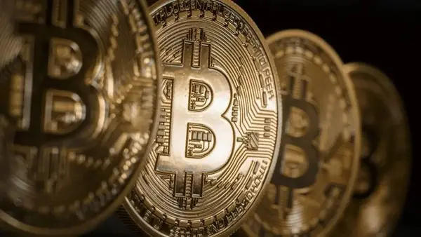 SOL实时价格_SOL今日价格行情-SOL最新消息