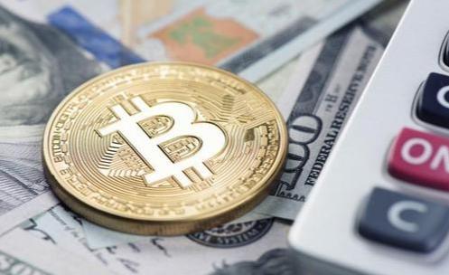 TRX现在多少钱一枚?TRX实时价格行情走势图