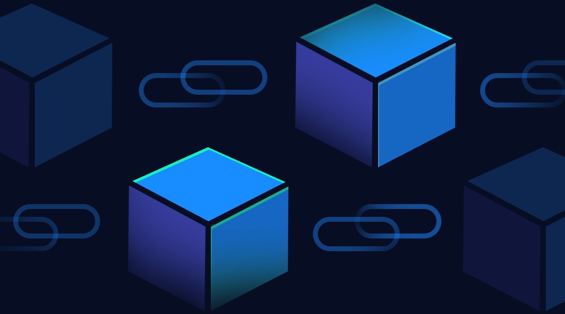 最大的加密币看盘ADA软件官网_可以交易的加密币看盘ADA交易平台APP推荐