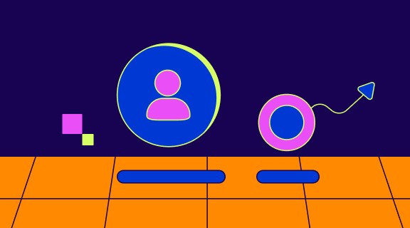 欧美最好用屎币XRP官网怎么使用?美国最好用屎币XRP平台榜单一览