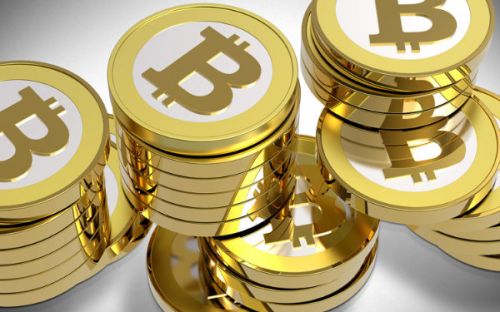 π币app下载最新 π币专业版app下载