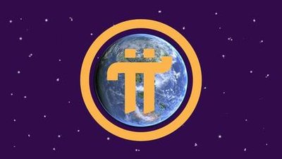 pi币app官网下载 pi币客户端下载