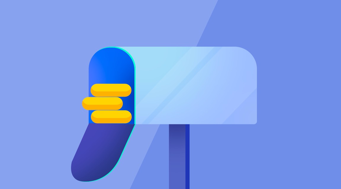 mxcpay钱包安卓下载_mxcpay钱包官网版下载安装