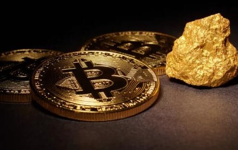 cgpay钱包正版app下载地址 cgpay钱包官方下载v6.0.1