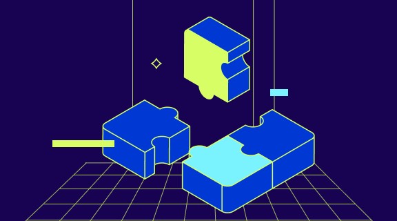 mxcpay钱包app中国官方网站下载