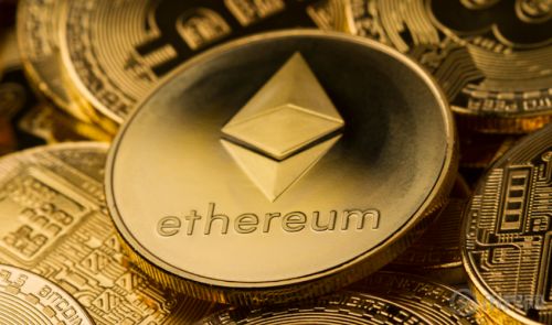 元宇宙标准版app下载_元宇宙手机版安装包分享