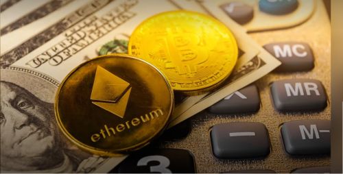 比特币挖矿成本多少钱? 如何挖矿比特币赚钱?