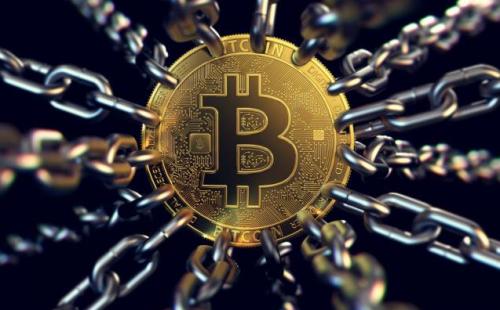 全球BTC官方入口是什么?自由交易BTC官方入口安卓排行榜