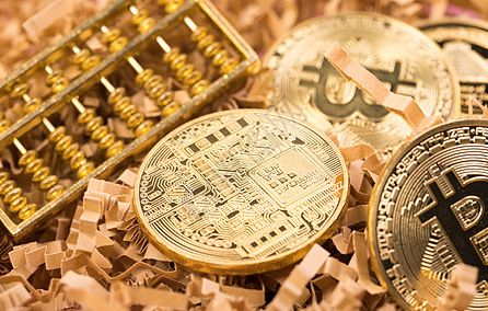 全球BTC官方入口是什么?自由交易BTC官方入口安卓排行榜