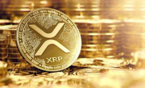 国内LUNA币官网地址有没有？适合新手LUNA币官网地址前十名