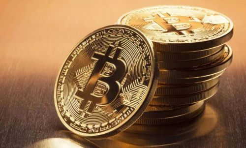 XRP今日价格7月14日XRP实时价格走势图