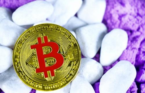 MATIC现在多少钱一枚？MATIC实时价格行情走势图