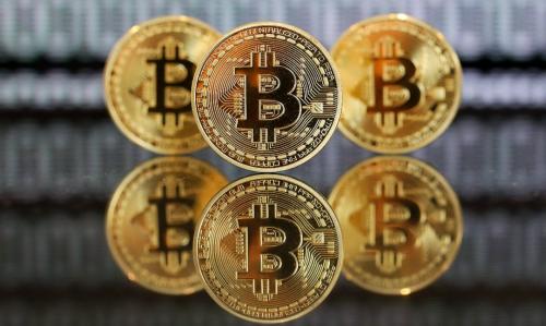 PI币价格最新消息（PI币今日价格行情走势）