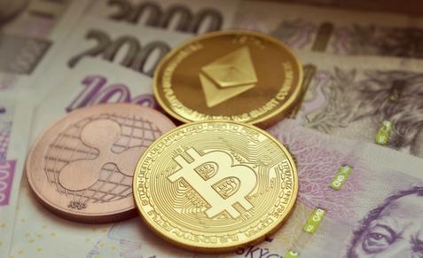 LINK币价格最新消息（LINK币今日价格行情走势）