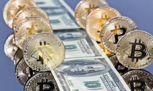 OS币现在多少钱一枚？OS币实时价格行情走势图