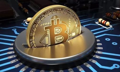 马蹄币今日行情走势-马蹄币实时价格走势-马蹄币最新价格