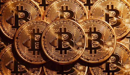 莱特币现在多少钱一枚?莱特币实时价格行情走势图