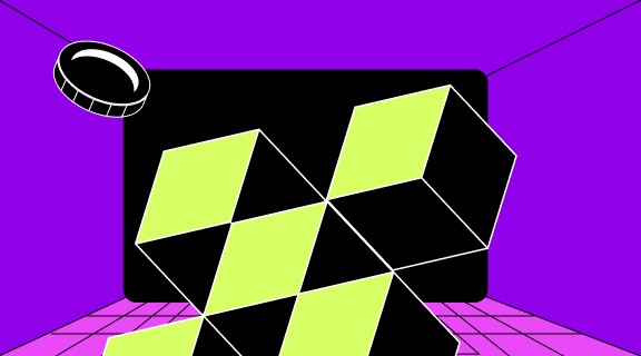 最便宜TRC20交易中心在哪下载？最安全TRC20交易中心介绍