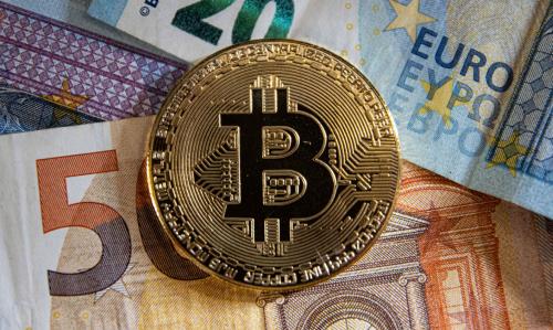 BTC今日价格 7月14日BTC实时价格走势图