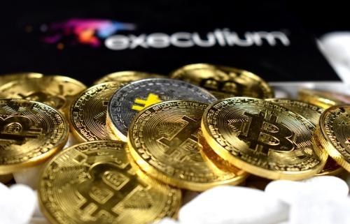 EOS币实时价格_EOS币今日价格行情_EOS币最新消息