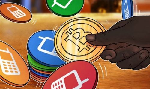 LO币现在多少钱一枚？LO币实时价格行情走势图