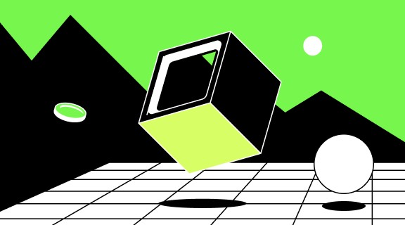 DOT币稳定低手续费apk最新排名DOT币apk全球热门排名