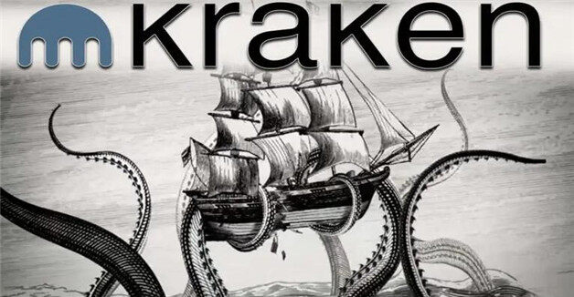 知名btc交易平台  中国btc购买交易平台排名-第8张图片-火网下载