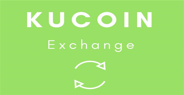 国内公认的比特币交易平台  虚拟货币前八交易所-第6张图片-火网下载