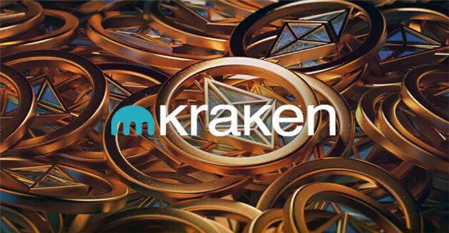 国内公认的比特币交易平台  虚拟货币前八交易所-第8张图片-火网下载