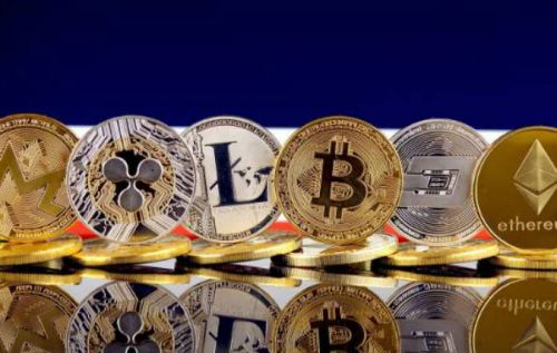 BTC价格最新消息（BTC今日价格行情走势）