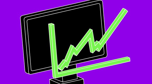 免费挖比特币手机钱包在哪找？免费正规比特币手机钱包排行榜2023年