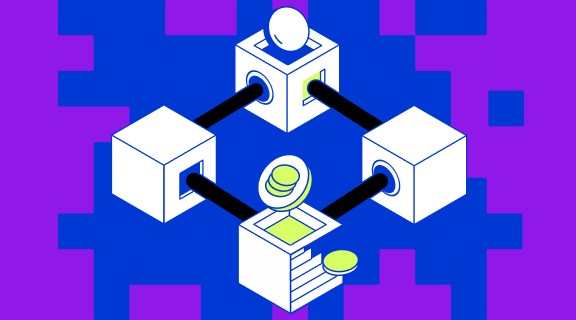 免费交易区块链商城在哪找?最便宜区块链商城TOP10