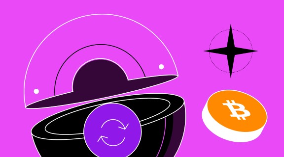 USDC国际知名安装包安卓榜单USDC安装包免费交易最新榜单